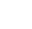 Bluesky
