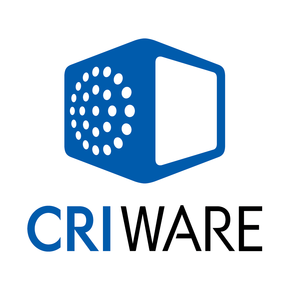 criware