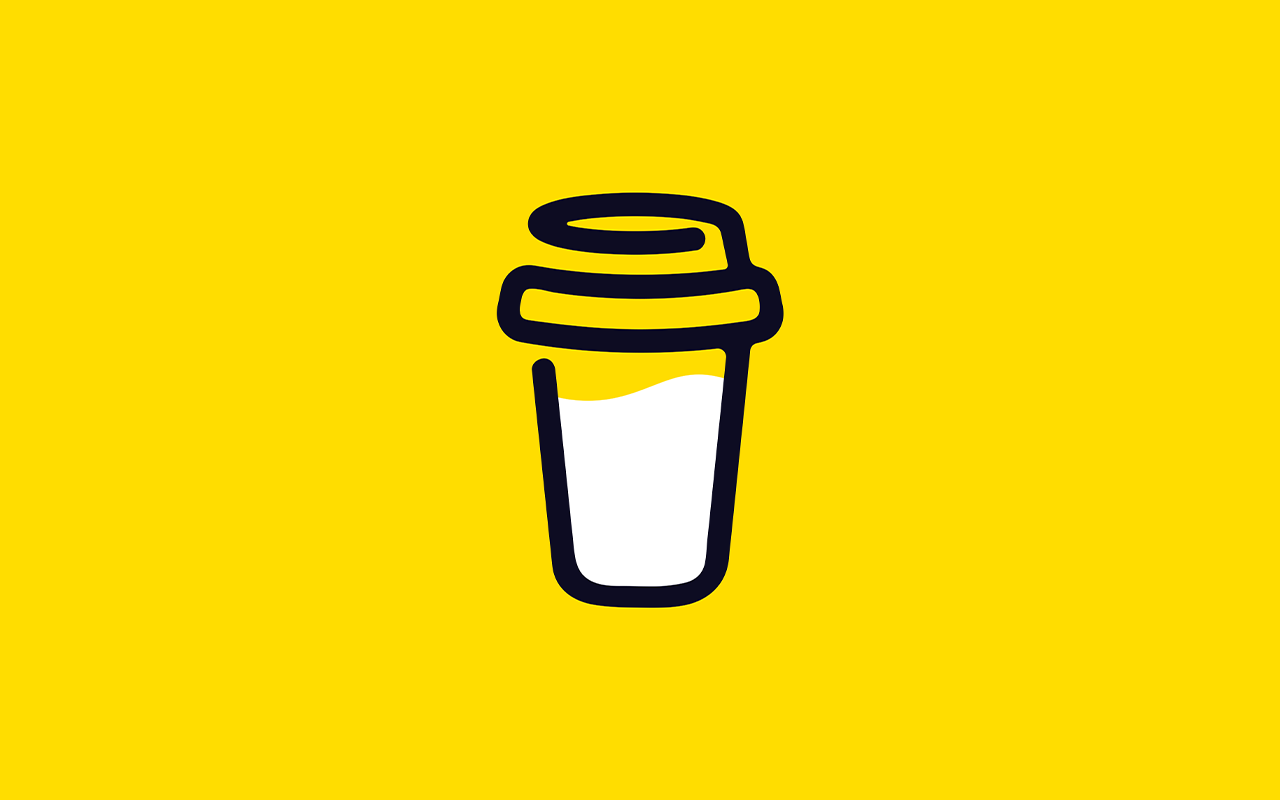 Buy Me A Coffee